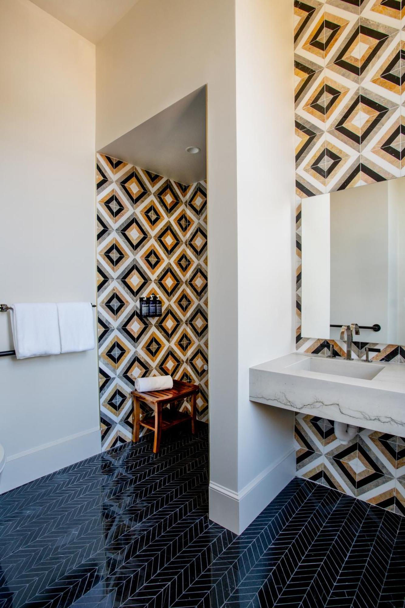 Hotel The Bell Athens By Kasa Pokoj fotografie