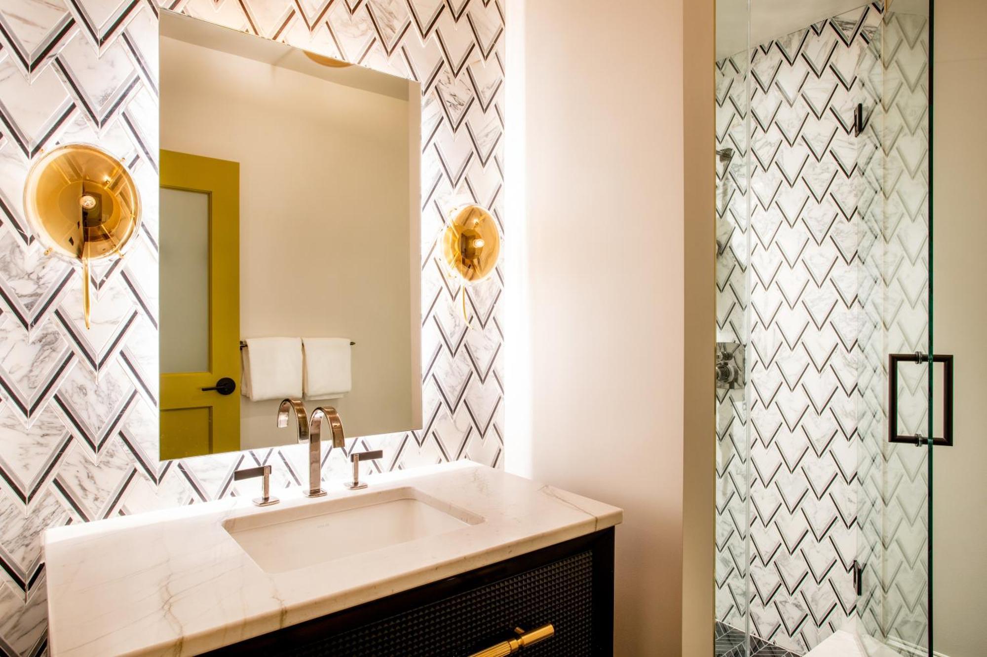 Hotel The Bell Athens By Kasa Exteriér fotografie