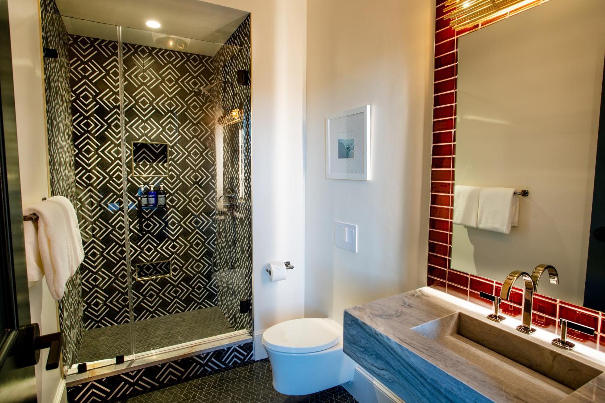 Hotel The Bell Athens By Kasa Exteriér fotografie