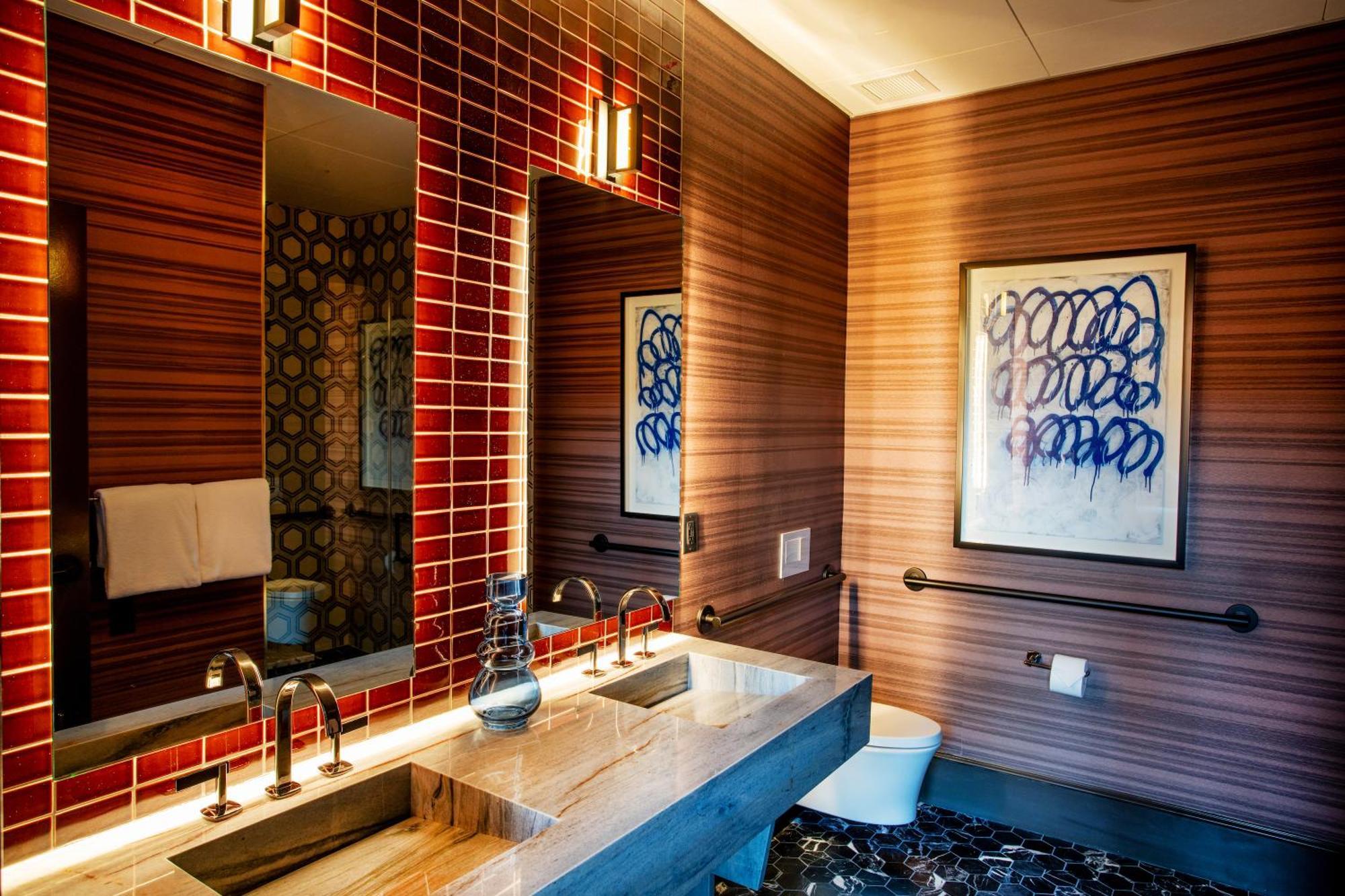 Hotel The Bell Athens By Kasa Exteriér fotografie