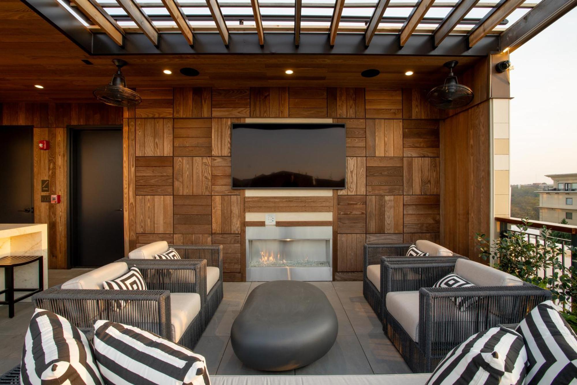 Hotel The Bell Athens By Kasa Exteriér fotografie